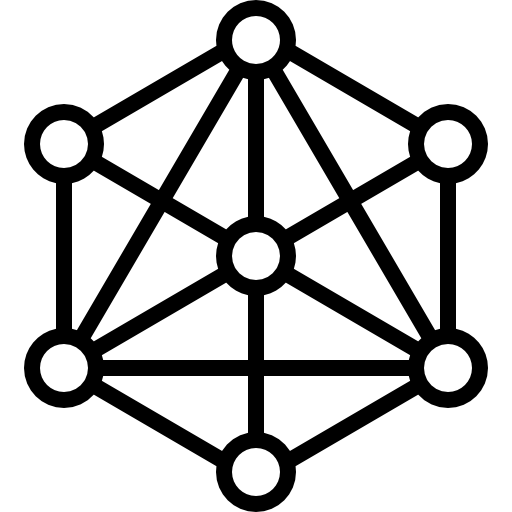Network