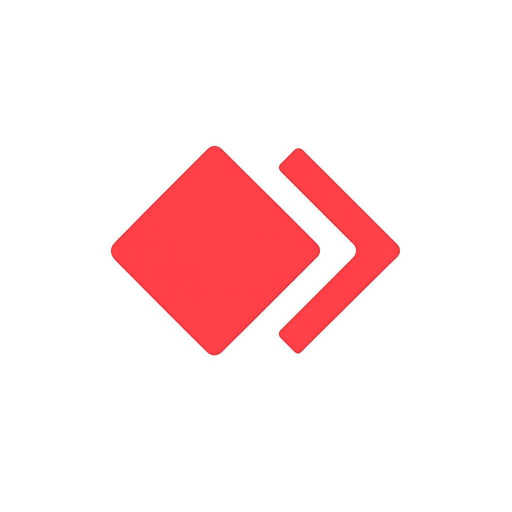 AnyDesk Online Support
