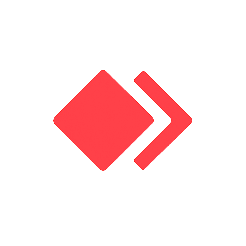 AnyDesk Online Support