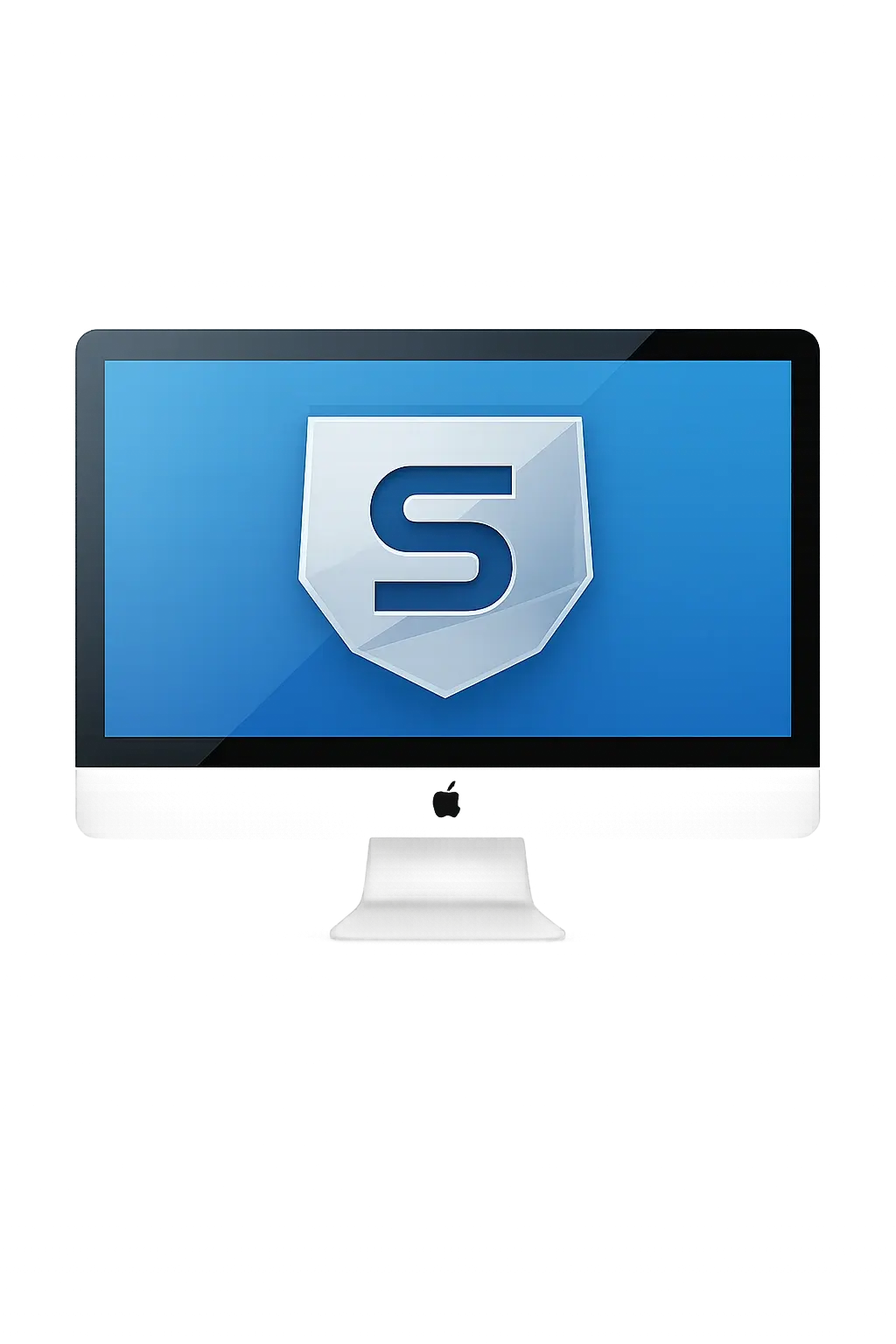 Cybersecurity services and threat protection for businesses in Miami