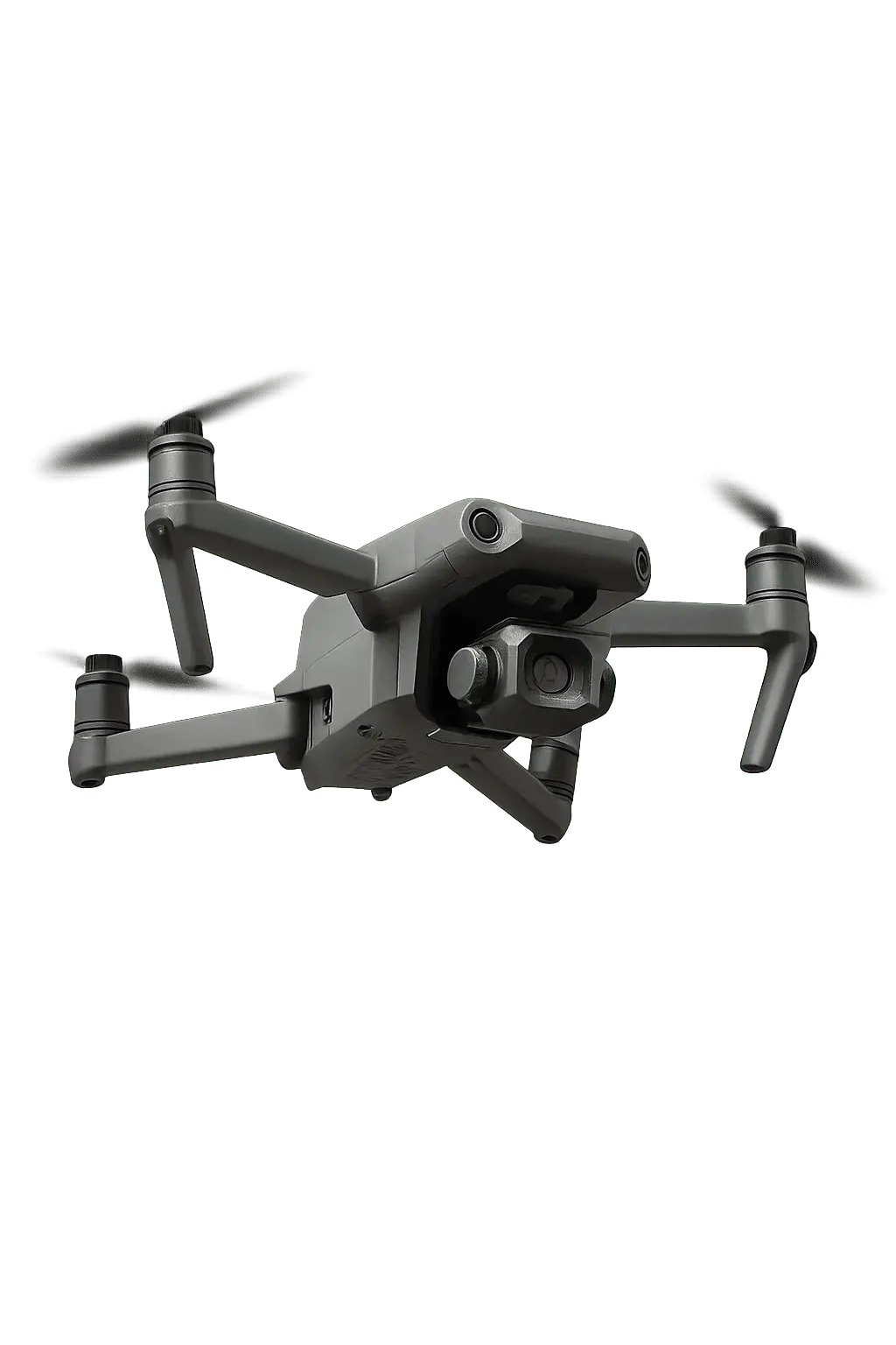 Aerial drone imaging services for inspections, documentation, and visual project support