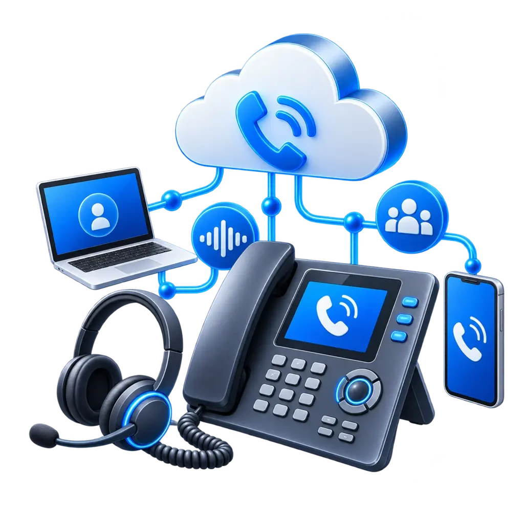 Server maintenance and infrastructure solutions with enterprise server rack