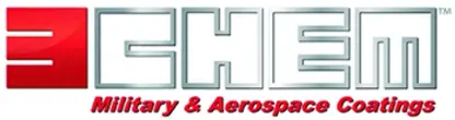 3Chem logo displayed as an MM Systems Solutions client